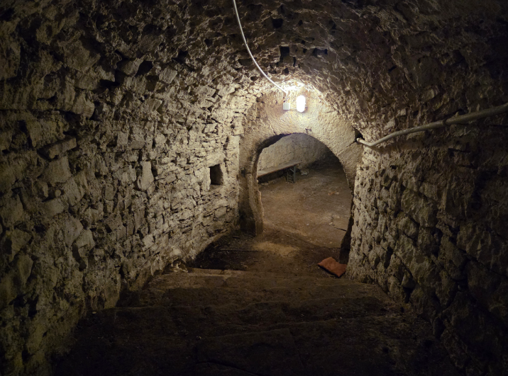 Alte Schule Machtilshausen Alte Schule Machtilshausen