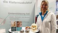 Bei der bekannten TV-Show „Die Höhle der Löwen“ konnte Sonja Lyer mit ihren TJ-Motion überzeugen.