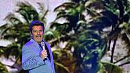 Thomas Anders Thomas Anders