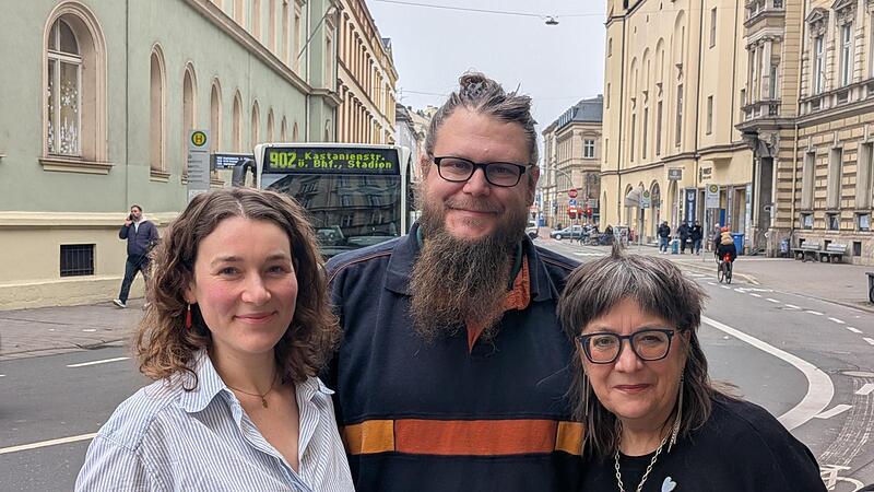 Zwiebel Bamberg Katharina Breinbauer Michael Schmitt Andrea Lybil