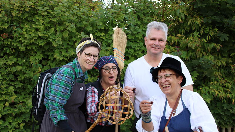 Kulmbach Trails 2025