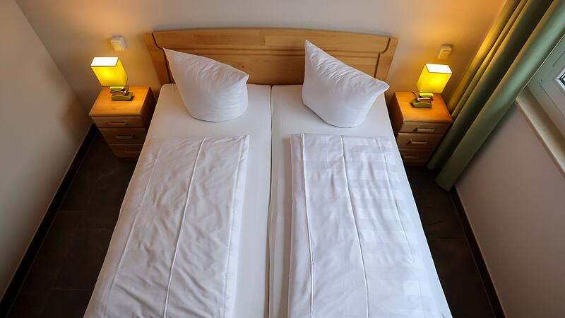 Bettensteuer Bettensteuer