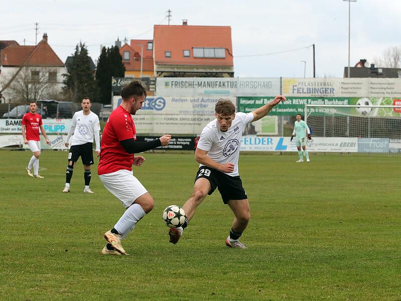 Sassanfahrt gg Pettstadt 150326 06 Kelmendi Schlick