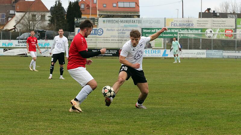 Sassanfahrt gg Pettstadt 150326 06 Kelmendi Schlick Sassanfahrt gg Pettstadt 150326 06 Kelmendi Schlick