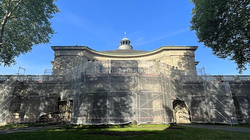 KIS KIS Regentenbau.jpg