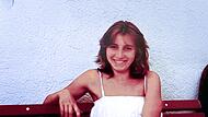 Cold Case Maria Köhler Cold Case Maria Köhler