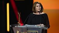 Deutscher Filmpreis 2021 Deutscher Filmpreis 2021