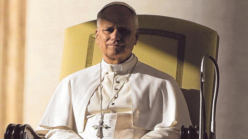 Bremst Papst Leo XIV. unter seinem Vorgänger Franziskus angestrebte Öffnungen aus?