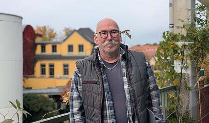 Martin Kosog