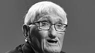 J&uuml;rgen Habermas