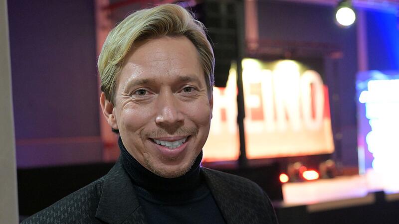 Helmut Werner sieht in der Klage ein &laquo;klares Zeichen&raquo;