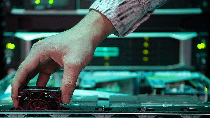 Fachkräfte Fachkräfte