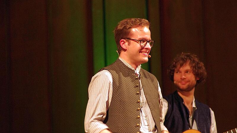 Tobias Boeck