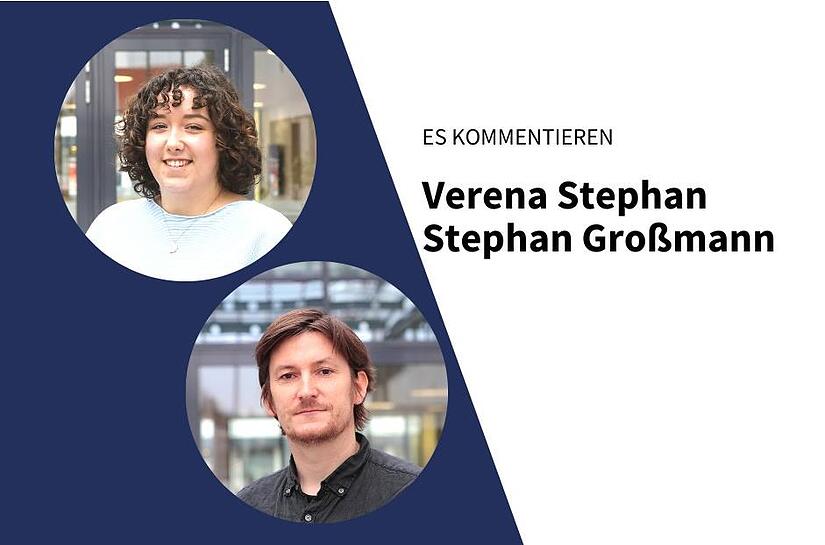 Wie viel Lichter braucht das Land? Die Frage, ob und wie viel Weihnachtsbeleuchtung in diesem Jahr installiert werden sollte, erhitzt die Gemüter. Auch in der FT-Redaktion gibt es verschiedene Meinungen.Forchheim & Fränkische Schweiz