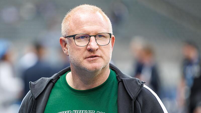Heiko Vogel