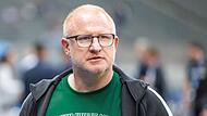 Heiko Vogel Heiko Vogel