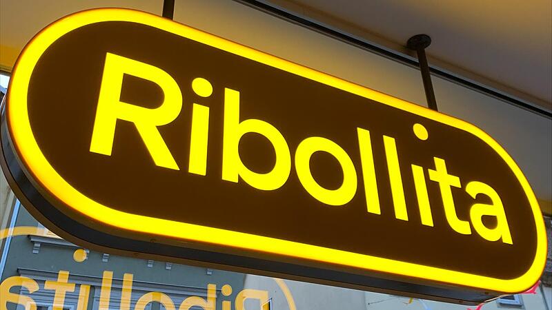 Neu in Coburg: Das „Ribollita“ im Steinweg 40 versteht sich als Café mit Mittagstisch. Die Speisen sind überwiegend vegetarisch sowie immer frisch und selber zubereitet.