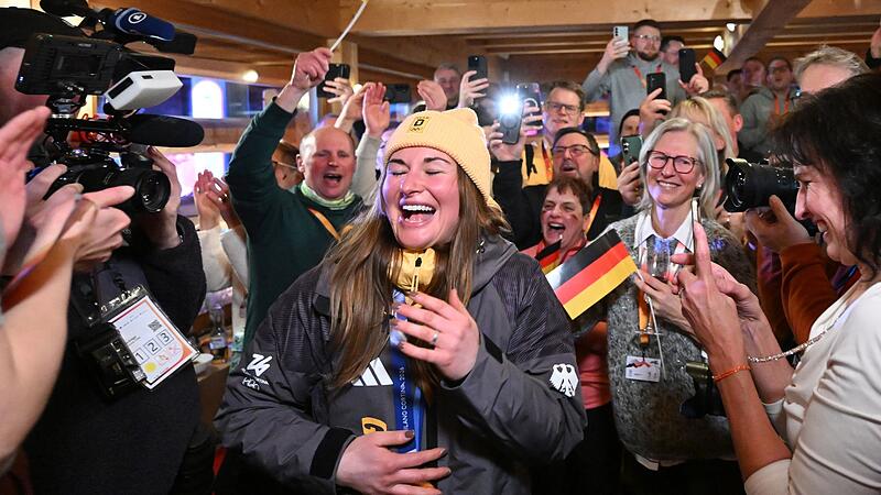 Olympische Winterspiele 2026 Olympische Winterspiele 2026