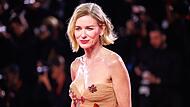 Naomi Watts Naomi Watts