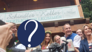 Forchheim & Fränkische Schweiz