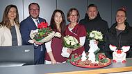 Medizin Coburg Medizin Coburg