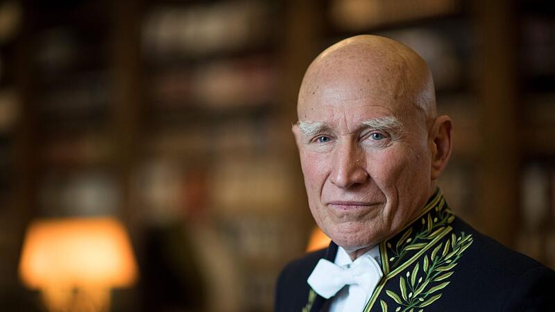 Sebastião Salgado Sebastião Salgado