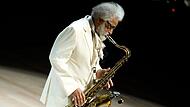 Sonny Rollins Sonny Rollins