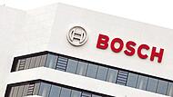 Die Autozulieferer durchleben schwierige Zeiten. Bosch hat gerade angekündigt, etwa 13.000 Stellen an deutschen Standorten abbauen zu wollen.