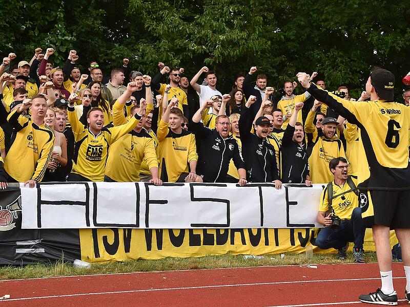 Emotionen ohne Ende: Die Relegation im Fu&szlig;ballkreis Rh&ouml;nRh&ouml;n_Relegation_2025