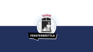Kurioses und Grenzwertiges aus Forchheim und der Fränkischen Schweiz: Die Glosse "Fensterbrettla" greift das Tagesgespräch auf.