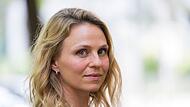 Schauspielerin Teresa Rizos Schauspielerin Teresa Rizos