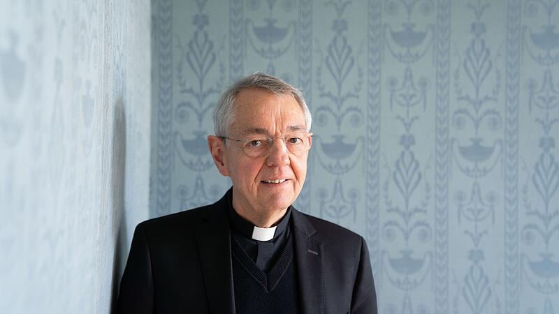 Ludwig Schick