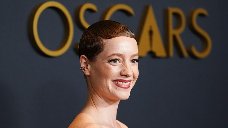 15. Governors Awards in Los Angeles 15. Governors Awards in Los Angeles