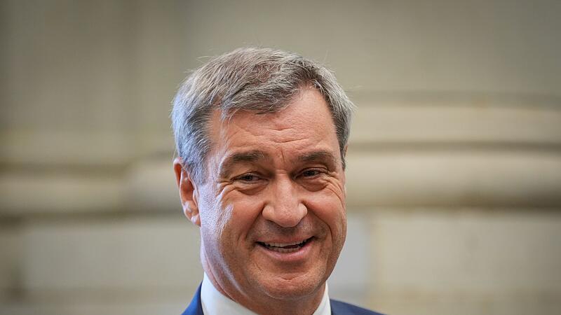 Markus S&ouml;der