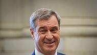 Markus S&ouml;der