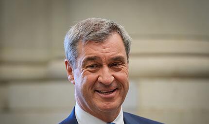 Markus S&ouml;der