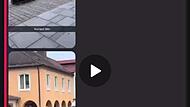Dieses Handyvideo kursiert seit Kurzem wieder im Netz.
