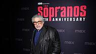 Nachruf auf Vincent Pastore Nachruf auf Vincent Pastore