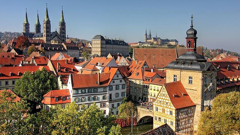 Bamberg