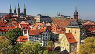 Bamberg Bamberg