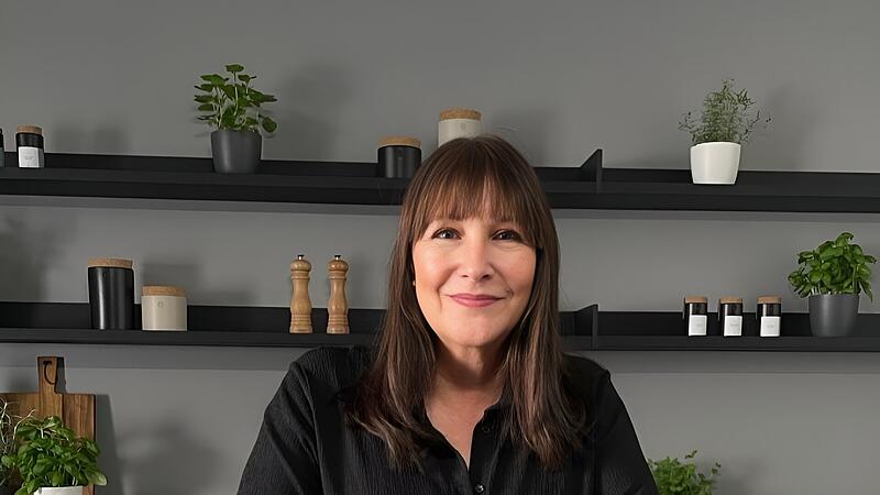 Dr. Manuela Mahn