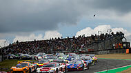 GTWC Brands Hatch