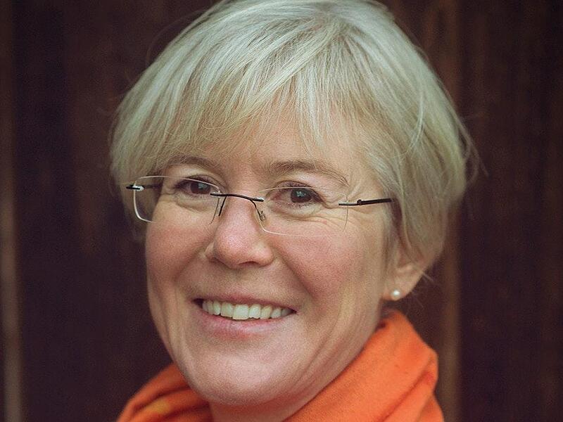 Martina Greubel ist ab 1977 in Garitz zur Schule gegangen. Martina Greubel ist ab 1977 in Garitz zur Schule gegangen.