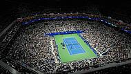 US Open US Open