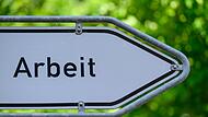 Ausl&auml;ndische Arbeitskr&auml;fte