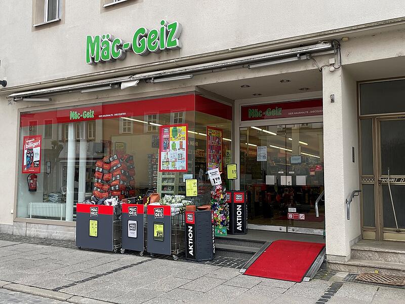 M&auml;c Geiz.jpg