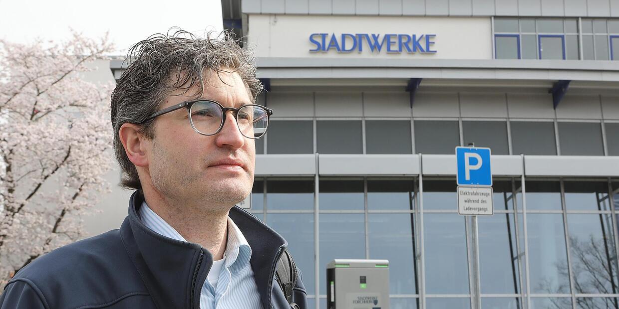 Fall Müller-Eichtmayer: Forchheims Stadträte wollen kein Berufungsverfahren