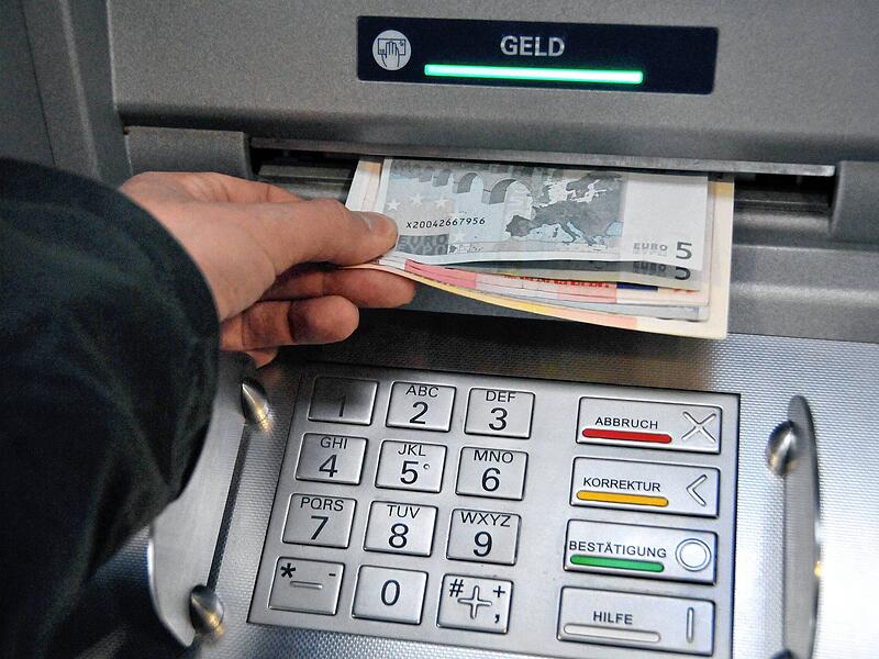 Foto SUDKURIER - 13631919