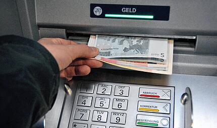 Foto SUDKURIER - 13631919