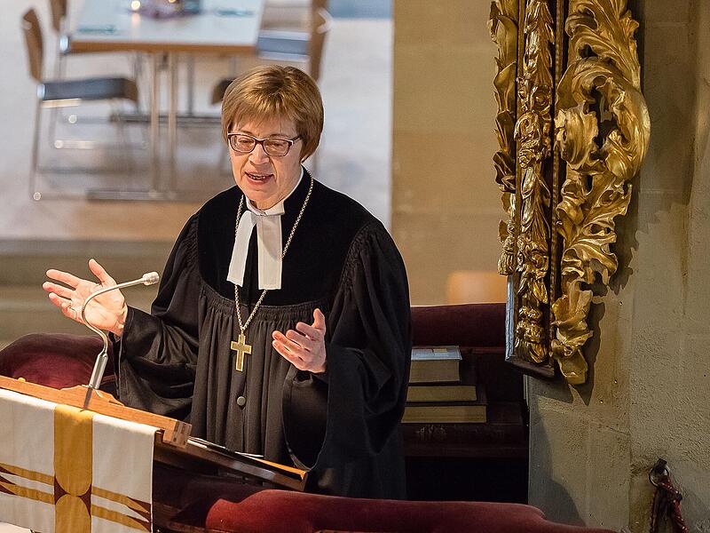 Foto Main-Post - 9053493